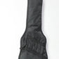 [SN JD17043361] USED FENDER / Made in Japan Traditional 60s Jaguar AWT Arctic White [06]