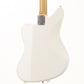 [SN JD17043361] USED FENDER / Made in Japan Traditional 60s Jaguar AWT Arctic White [06]