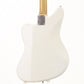 [SN JD17043361] USED FENDER / Made in Japan Traditional 60s Jaguar AWT Arctic White [06]
