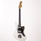 [SN JD17043361] USED FENDER / Made in Japan Traditional 60s Jaguar AWT Arctic White [06]