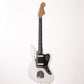 [SN JD17043361] USED FENDER / Made in Japan Traditional 60s Jaguar AWT Arctic White [06]