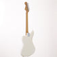 [SN JD17043361] USED FENDER / Made in Japan Traditional 60s Jaguar AWT Arctic White [06]