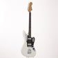 [SN JD17043361] USED FENDER / Made in Japan Traditional 60s Jaguar AWT Arctic White [06]
