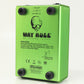 USED WAY HUGE / WHE402DD SWOLLEN PICKLE DIRTY DONNY EDITION [03]