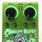 USED WAY HUGE / WHE402DD SWOLLEN PICKLE DIRTY DONNY EDITION [03]