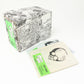 USED WAY HUGE / WHE402DD SWOLLEN PICKLE DIRTY DONNY EDITION [03]