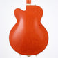 [SN 9312120-926] USED Gretsch Gretsch / 6120 Chet Atkins Orange [20]