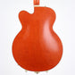 [SN 9312120-926] USED Gretsch Gretsch / 6120 Chet Atkins Orange [20]