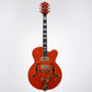 [SN 9312120-926] USED Gretsch Gretsch / 6120 Chet Atkins Orange [20]