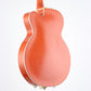 [SN 9312120-926] USED Gretsch Gretsch / 6120 Chet Atkins Orange [20]