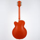 [SN 9312120-926] USED Gretsch Gretsch / 6120 Chet Atkins Orange [20]