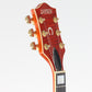 [SN 9312120-926] USED Gretsch Gretsch / 6120 Chet Atkins Orange [20]