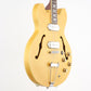 [SN 12101501378] USED Epiphone Epiphone / Casino Inspired By John Lennon E230TD [20]