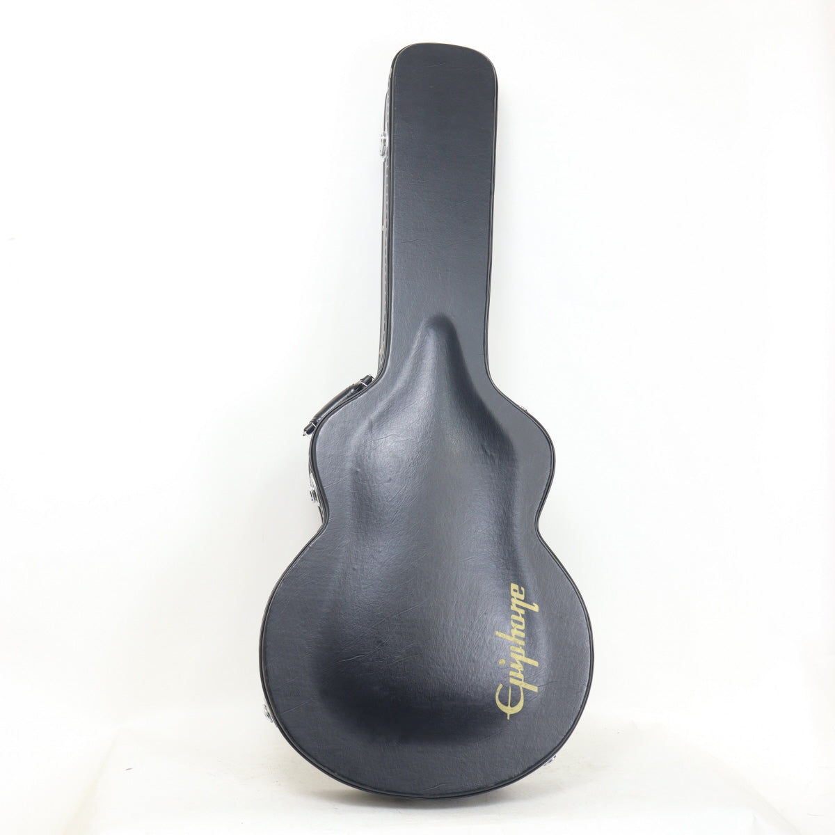 [SN 12101501378] USED Epiphone Epiphone / Casino Inspired By John Lennon E230TD [20]