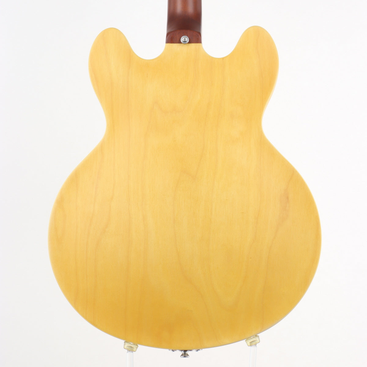 [SN 12101501378] USED Epiphone Epiphone / Casino Inspired By John Lennon E230TD [20]
