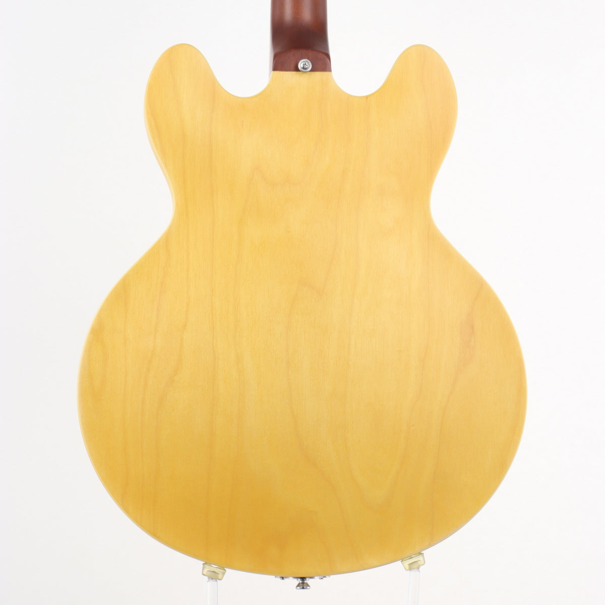 [SN 12101501378] USED Epiphone Epiphone / Casino Inspired By John Lennon E230TD [20]
