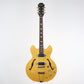 [SN 12101501378] USED Epiphone Epiphone / Casino Inspired By John Lennon E230TD [20]