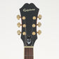 [SN 12101501378] USED Epiphone Epiphone / Casino Inspired By John Lennon E230TD [20]