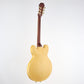 [SN 12101501378] USED Epiphone Epiphone / Casino Inspired By John Lennon E230TD [20]
