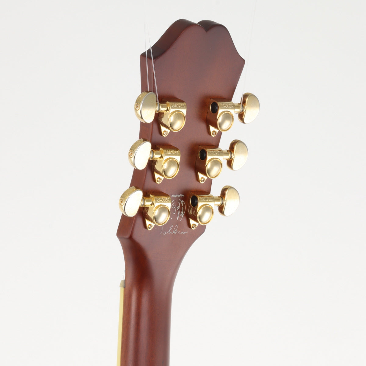 [SN 12101501378] USED Epiphone Epiphone / Casino Inspired By John Lennon E230TD [20]