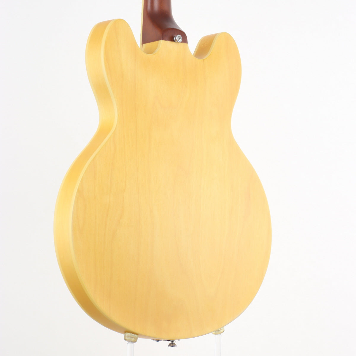 [SN 12101501378] USED Epiphone Epiphone / Casino Inspired By John Lennon E230TD [20]