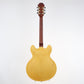 [SN 12101501378] USED Epiphone Epiphone / Casino Inspired By John Lennon E230TD [20]