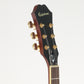 [SN 12101501378] USED Epiphone Epiphone / Casino Inspired By John Lennon E230TD [20]
