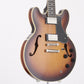 [SN L220983] USED FUJIGEN / Masterfield MSA-HP Antique Sunburst [06]
