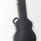 [SN L220983] USED FUJIGEN / Masterfield MSA-HP Antique Sunburst [06]