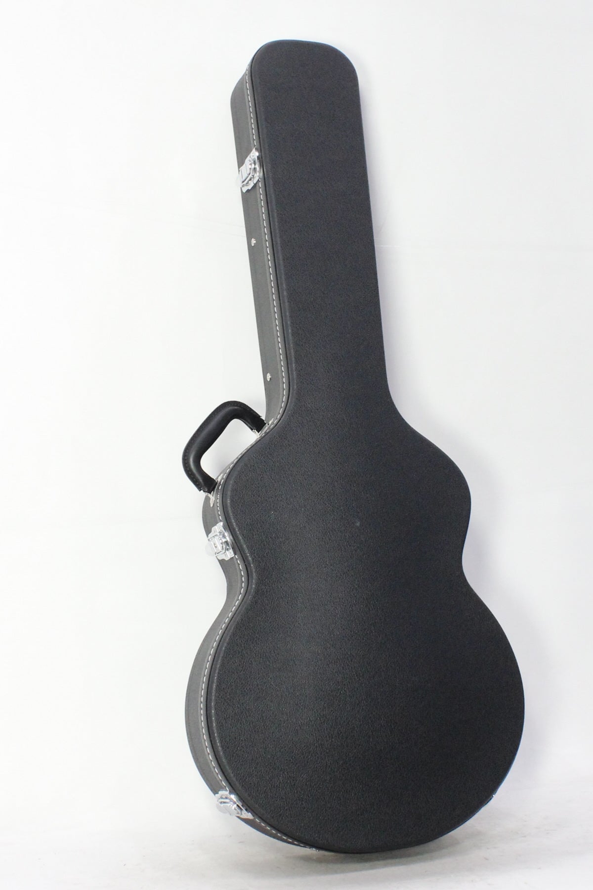 [SN L220983] USED FUJIGEN / Masterfield MSA-HP Antique Sunburst [06]