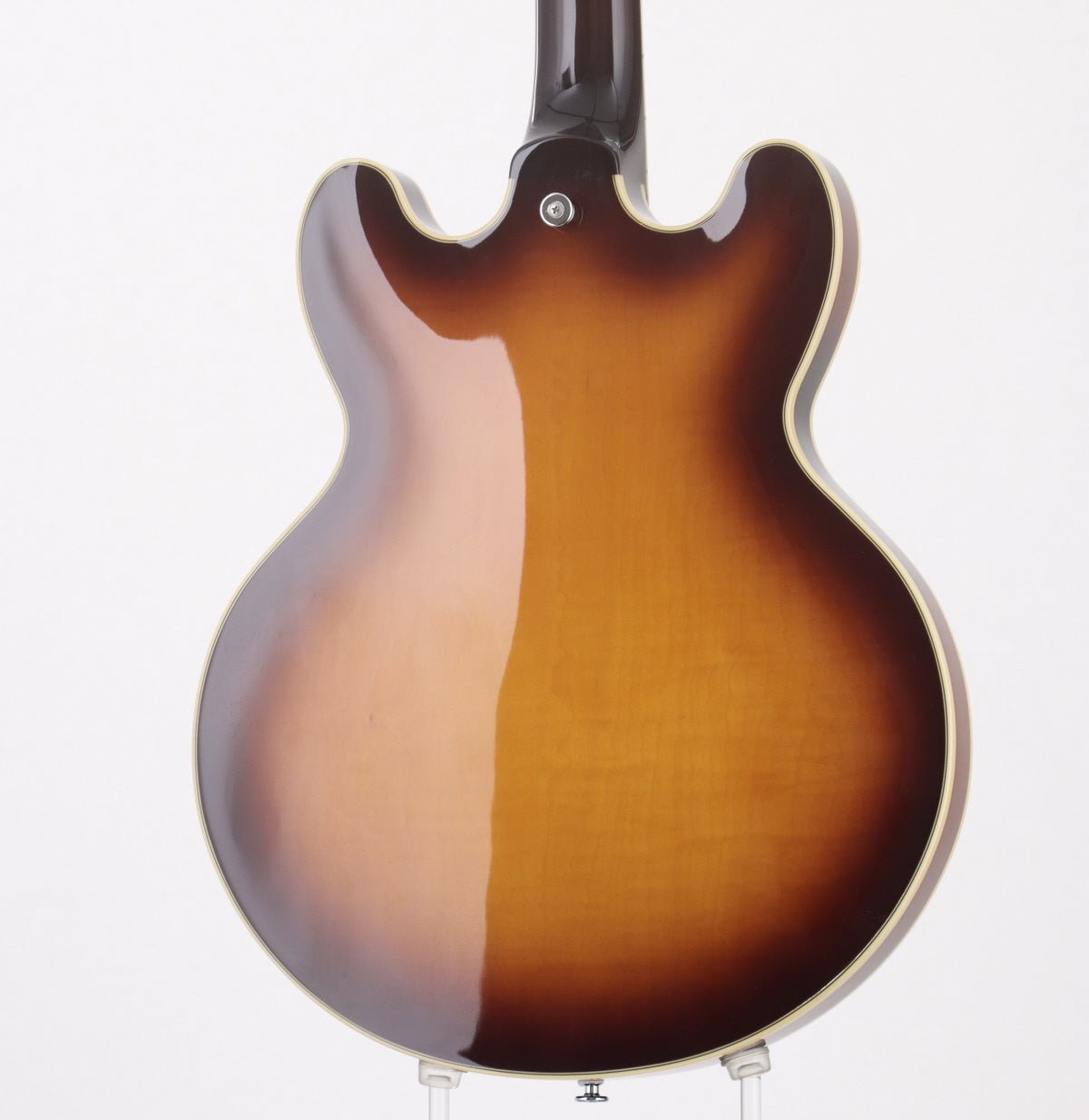 [SN L220983] USED FUJIGEN / Masterfield MSA-HP Antique Sunburst [06]