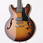 [SN L220983] USED FUJIGEN / Masterfield MSA-HP Antique Sunburst [06]