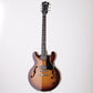 [SN L220983] USED FUJIGEN / Masterfield MSA-HP Antique Sunburst [06]