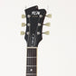 [SN L220983] USED FUJIGEN / Masterfield MSA-HP Antique Sunburst [06]