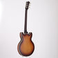 [SN L220983] USED FUJIGEN / Masterfield MSA-HP Antique Sunburst [06]