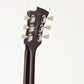 [SN L220983] USED FUJIGEN / Masterfield MSA-HP Antique Sunburst [06]