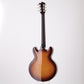 [SN L220983] USED FUJIGEN / Masterfield MSA-HP Antique Sunburst [06]