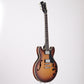 [SN L220983] USED FUJIGEN / Masterfield MSA-HP Antique Sunburst [06]