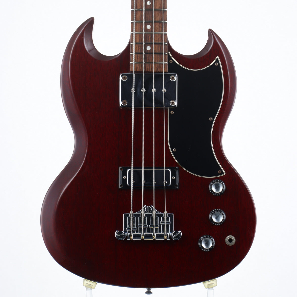 Gibson Series [Electric Bass › Gibson Series]