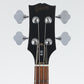 [SN 027250405] USED Gibson USA Gibson / SG Reissue Bass Heritage Cherry [20]