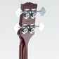 [SN 027250405] USED Gibson USA Gibson / SG Reissue Bass Heritage Cherry [20]