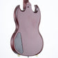 [SN 027250405] USED Gibson USA Gibson / SG Reissue Bass Heritage Cherry [20]
