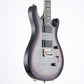 [SN R09859] USED Paul Reed Smith Paul Reed Smith / SE Mark Holcomb Holcomb Burst [20]