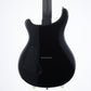 [SN R09859] USED Paul Reed Smith Paul Reed Smith / SE Mark Holcomb Holcomb Burst [20]