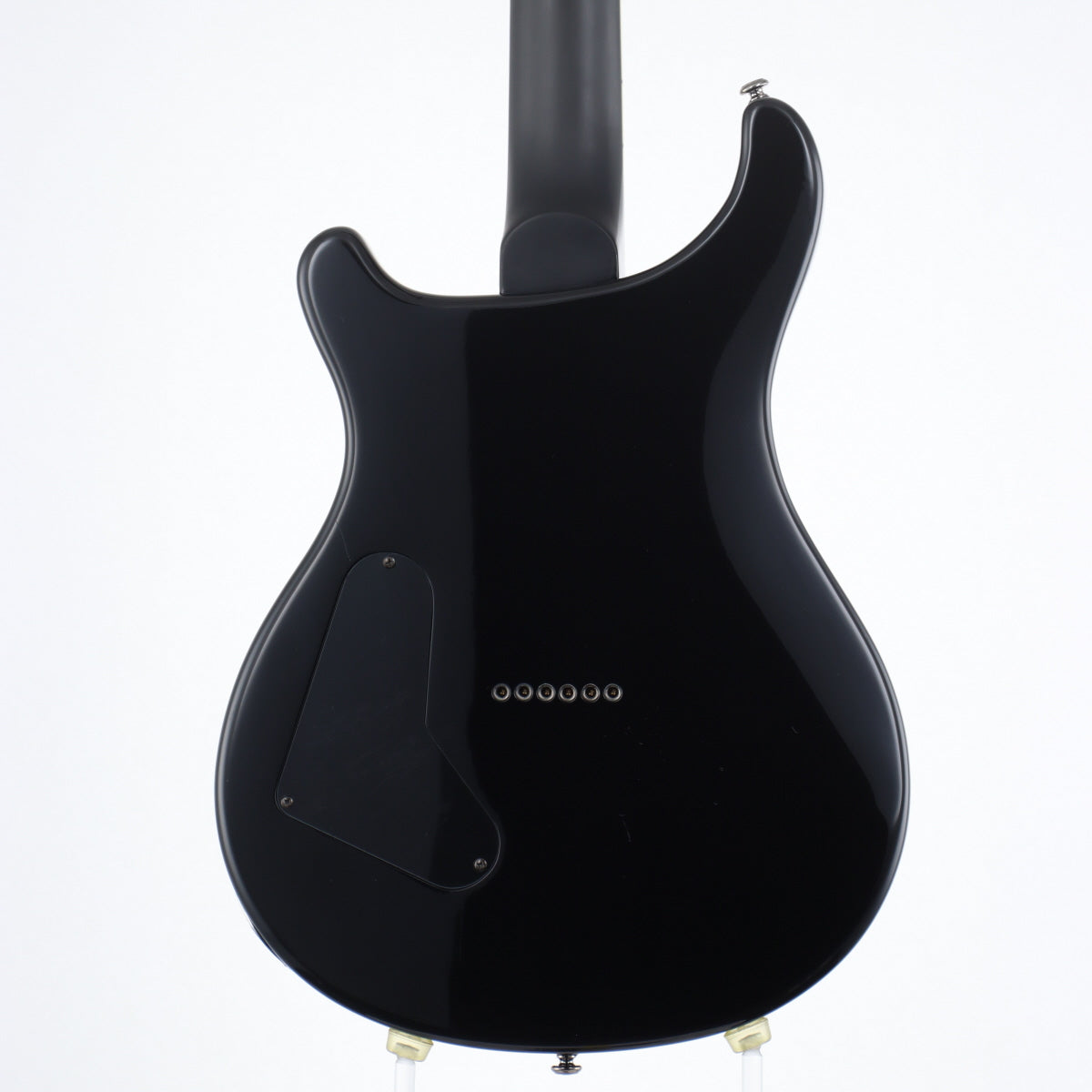 [SN R09859] USED Paul Reed Smith Paul Reed Smith / SE Mark Holcomb Holcomb Burst [20]