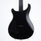 [SN R09859] USED Paul Reed Smith Paul Reed Smith / SE Mark Holcomb Holcomb Burst [20]