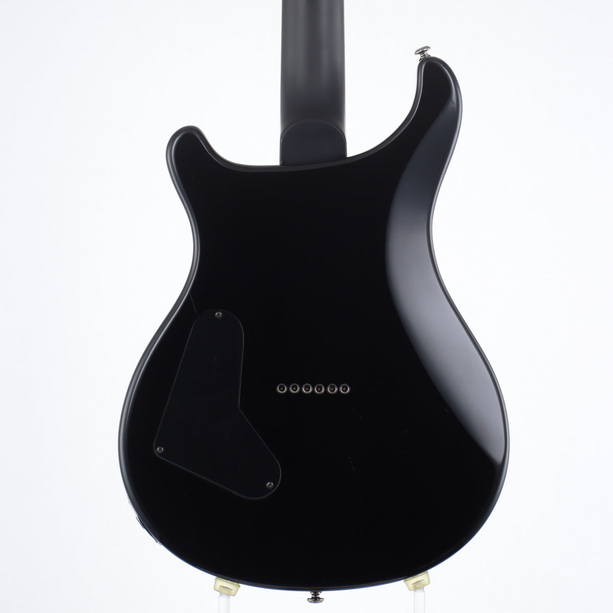 [SN R09859] USED Paul Reed Smith Paul Reed Smith / SE Mark Holcomb Holcomb Burst [20]