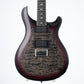 [SN R09859] USED Paul Reed Smith Paul Reed Smith / SE Mark Holcomb Holcomb Burst [20]