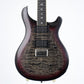 [SN R09859] USED Paul Reed Smith Paul Reed Smith / SE Mark Holcomb Holcomb Burst [20]