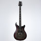 [SN R09859] USED Paul Reed Smith Paul Reed Smith / SE Mark Holcomb Holcomb Burst [20]